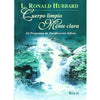 Libro Cuerpo Limpio Mente Clara De Hubbard, Ronald -  Kier