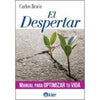 Libro El Despertar De Braco, Carlos - Kier