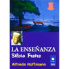 Libro La Enseñanza De Silvia Freire - Kier