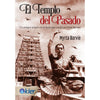 Libro El Templo Del Pasado De De La Iglesia, Pablo - Kier