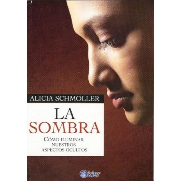 Libro La sombra de Schomoller, Alicia - Kier