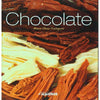 Libro Chocolate De María Elena Costaguta - Albatros