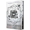 Libro El día de la trilla (Empíreo 4) Con cantos tintados De Rebecca Yarros - Planeta