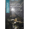 Libro La Alegría De Ser Libres De  Paoli, Arturo - Bonum