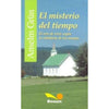 Libro El Misterio Del Tiempo De Grum, Anselm - Bonum