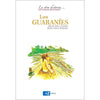Libro Los Guaraníes De Palermo, Miguel Angel; Boixadós, Roxana Edith - Az