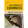 Libro Cría Rentable De Codornices De Luis Lázaro - Ediciones Continente