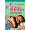 Libro El Pícaro Sueño De Gandsas Marisa - Ediciones Continente