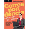 Libro Correspondencia .Comercial Y Empresarial De Raquel Castello - Libro Amigo