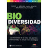 Libro Biodiversidad De Varios Autores - Continente