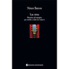 Libro Las Otras . Historias Del Misógino Que Amaba A Todas Las Mujeres De Néstor Barron - Continente