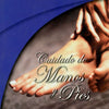 LIBRO CUIDADOS DE MANOS Y PIES - ZIG-ZAG