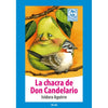 Libro La Chacra De Don Candelario De Isadora Aguirre - Zig Zag