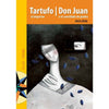 Libro Tartufo / Don Juan Tenorio De Moliere - Zig Zag