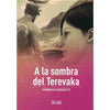 Libro A La Sombra Del Terevaka De Angélica Dossetti - Zig Zag
