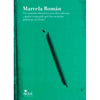 Libro Un Sistema Educativo Con Dos Cabezas De Marcela Román -  Aique