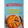 Libro Microondas Recetas Saladas De Muñoz, Lolita - Albatros