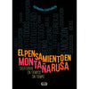 Libro El Pensamiento En Montana Rusa De Castaños, German - Vergara Y Riba
