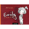 Libro Emily En El País De La Mufa De Hohn, Guillermo - Pictus