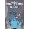 Libro Cuentos Que Hielan La Sangre De Cinetto, Liliana - Pictus