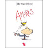 Libro Amores De Medici Pablo Editorial  - Az Editora