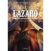 Libro El Circo De Lázaro De Hohn, Guillermo - Pictus