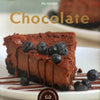 Libro Chocolate De Vergara, Trini - Vergara Y Riba