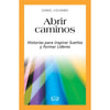 Libro Abrir Caminos De Daniel Colombo - Vergara Y Riba