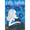 Libro Una Chica Diferente De Hopkins, Cathy - Vergara Y Riba