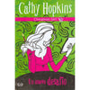 Libro Un Nuevo Desafío De Hopkins, Cathy - Vergara Y Riba