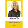 Libro Guías Para La Vida De Alejandra Stamateas - Vergara Y Riba