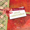 Libro Feliz Cumpleaños De Wybranietz, Kristiane - Vergara Y Riba