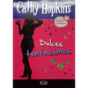 Libro 10 Dulces Tentaciones De Hopkins, Cathy - Vergara Y Riba