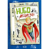 Libro Hugo Despega De Zett, Sabine - Vergara Y Riba