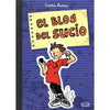 Libro El Blog Del Sucio De  Alemany, Cristina - Vergara Y Riba
