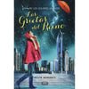 Libro Las Grietas Del Reino De Moriarty, Jaclyn - Vergara Y Riba
