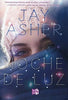 Libro Noche de luz de Jay Asher - VRYA