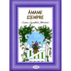 Libro Ámame Siempre De Susan Squellati Florence - Vergara Y Riba