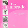 Libro Estar Enamorado De Francisco Bernández - Vergara Y Riba