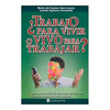 Libro ¿Trabajo Para Vivir O Vivo Para Trabajar? De María Del Carmen Cano Y Lourdes Espinosa - Concepto