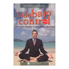 Libro Todo Bajo Control De Natalio Extramera Y Pablo Fernández - Concepto