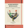 Libro Agresiones Sexuales De Navarro, Carolina - Ocho Libros Editores Spa.