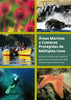 Libro Áreas Marinas Y Costeras Protegidas De Múltiples Usos De Pnud / Proyecto Gef Marino / Gobierno De Chile - Ocho Libros Editores Spa.