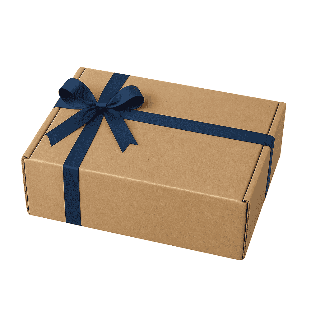 Caja Sorpresa - Ditelibros