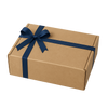Caja Sorpresa - Ditelibros