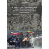Libro Chile: ¿un Cautiverio Feliz? de Alexander Yankes, William