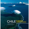 Libro Chile Pumalín Corcovado (Rústico) De Piwonka, Nicolás - Ocho Libros Editores Spa.