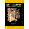 Libro Construcción Clínica De Lo Traumático Y Figurabilidad De Cabrera, Pablo - Ediciones Y Publicaciones El Buen Aire