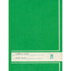 Libro Cuaderno Verde Misha De Stroj, Misha  - Ediciones Vaticano Chico