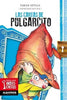 Libro Las Cartas De Pulgarcito De Fabián Sevilla - Albatros